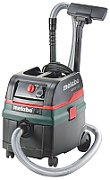 Metabo ASR 25 L SC 1400 W Black Green