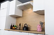 Akpo WK-7 P-3060 cooker hood