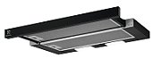 Electrolux LFP326FB Telescopic hood 410 m3/h