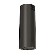 MAAN ELBA PB 31 HOOD BLACK