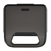 Black+Decker BXSA754E sandwich toaster