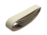 Work Sharp KOEBG 220 sharpening belts  6 pcs.