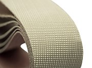 Work Sharp KOEBG 220 sharpening belts  6 pcs.