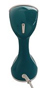 Clothes steamer 1500W Maestro MR-355-AQUAMARINE