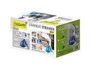 Clothes steamer 1500W Maestro MR-355-AQUAMARINE