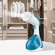 Clothes steamer 1500W Maestro MR-355-AQUAMARINE