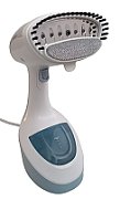 Clothes steamer 1500W Maestro MR-355-AQUAMARINE