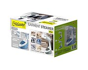 Clothes steamer 1600W Maestro MR-356-GREY
