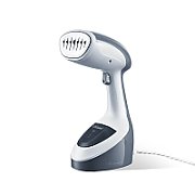 Clothes steamer 1600W Maestro MR-356-GREY