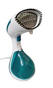 Clothes steamer 1500W Maestro MR-355-BLUE