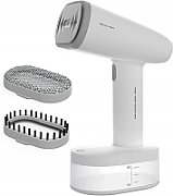 Clothes steamer Black+Decker BXGS1600E