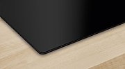 BOSCH PVQ61RHB1E induction cooktop