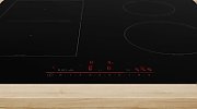 BOSCH PVS61RHB1E induction cooktop