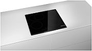 BOSCH CERAMIC HOB PKN631FP2E