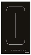 Induction cooktop MPM-30-IM-09