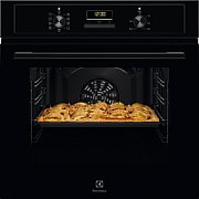 ELECTROLUX EOD3H50BK Oven