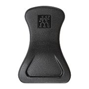 ZWILLING 36815-019-0 vacuum sealer Blue