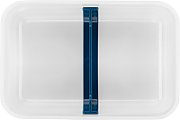ZWILLING 36815-016-0 vacuum sealer Blue  White