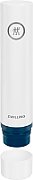 ZWILLING 36815-016-0 vacuum sealer Blue  White
