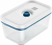 ZWILLING 36815-016-0 vacuum sealer Blue  White