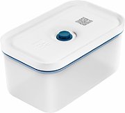 ZWILLING 36815-016-0 vacuum sealer Blue  White