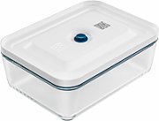 ZWILLING 36815-016-0 vacuum sealer Blue  White