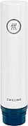 ZWILLING 36815-016-0 vacuum sealer Blue  White