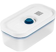 Zwilling Fresh & Save Plastic Container - 1.1 ltr  Marine