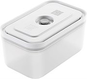 S/M plastic starter set ZWILLING Fresh & Save 36807-006-0