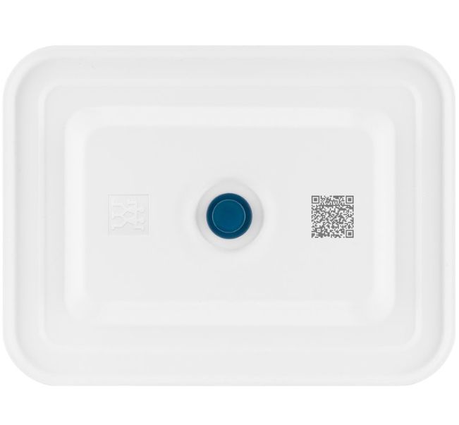 Plastic Container Zwilling Fresh & Save 2 LTR