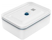 Plastic Container Zwilling Fresh & Save 2 LTR