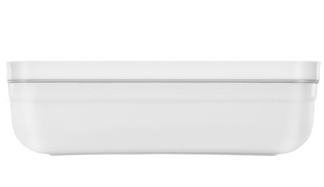 Plastic Lunch Box Zwilling Fresh & Save 36801-318-0 1 L