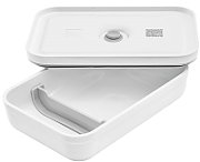 Plastic Lunch Box Zwilling Fresh & Save 36801-318-0 1 L