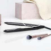 BaByliss Sleek Control Wide Straightening iron Warm Black 98.4  (2.5 m)