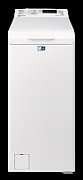 Electrolux EW5TN1507FP Top loading washing machine 7 kg 1000 rpm white