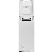 WHIRLPOOL TDLR 6240S PL/N washing machine