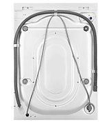 ELECTROLUX WASHING MACHINE EW6SN0506OP