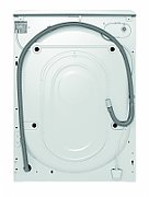 Pralka INDESIT MTWE 81495 WK EE