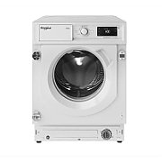 Built-in washer-dryer Whirlpool BI WDWG 861485 EU
