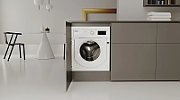 Built-in washer-dryer Whirlpool BI WDWG 861485 EU