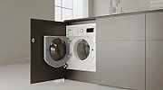 Built-in washer-dryer Whirlpool BI WDWG 861485 EU
