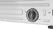Built-in washer-dryer Whirlpool BI WDWG 861485 EU