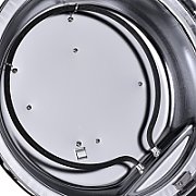 G3Ferrari pizza oven G1003210 Plus evo black 2 stone