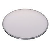 G3Ferrari pizza oven G1003210 Plus evo black 2 stone