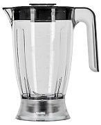 Philips 7000 series Food processor HR7776/90