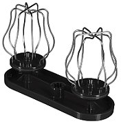 Philips 7000 series Food processor HR7776/90