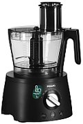 Philips 7000 series Food processor HR7776/90