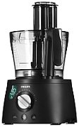 Philips 7000 series Food processor HR7776/90