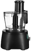 Philips 7000 series Food processor HR7776/90