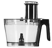 Philips 7000 series Food processor HR7776/90